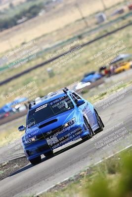 media/Oct-08-2023-Extreme Speed (Sun) [[05af469d3b]]/5-Blue/session 3 turn 6/